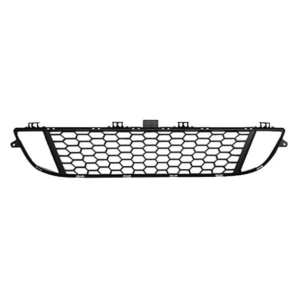 Bumper Cover Grille Front w/M Sport Package F22/F23 for BMW 228i M235i 228i xDrive M235i xDrive 230i xDrive M240i 230i