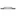 Bumper Cover Grille Front F22/F23 STANDARD, SPORT PKG for BMW 228i 228i xDrive 230i xDrive 230i