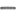 Bumper Cover Grille Front Center G12 w/o M Pkg w/o Executive Pkg w/o Active Cruise Control for BMW 740i 750i