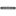 Bumper Cover Grille Front Center G12 w/o M Pkg w/Executive Pkg w/o Active Cruise Control for BMW 740i 750i