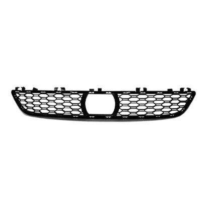 Bumper Cover Grille Front G30 w/M Pkg w/Active Cruise Control for BMW 530i 540i