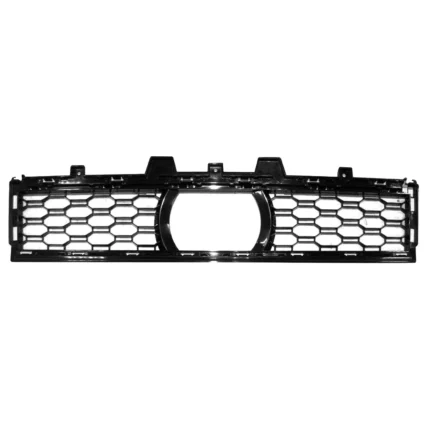 Bumper Cover Grille Front G05 w/M SPORT Pkg w/Active Cruise Control for BMW X5 2019–2023