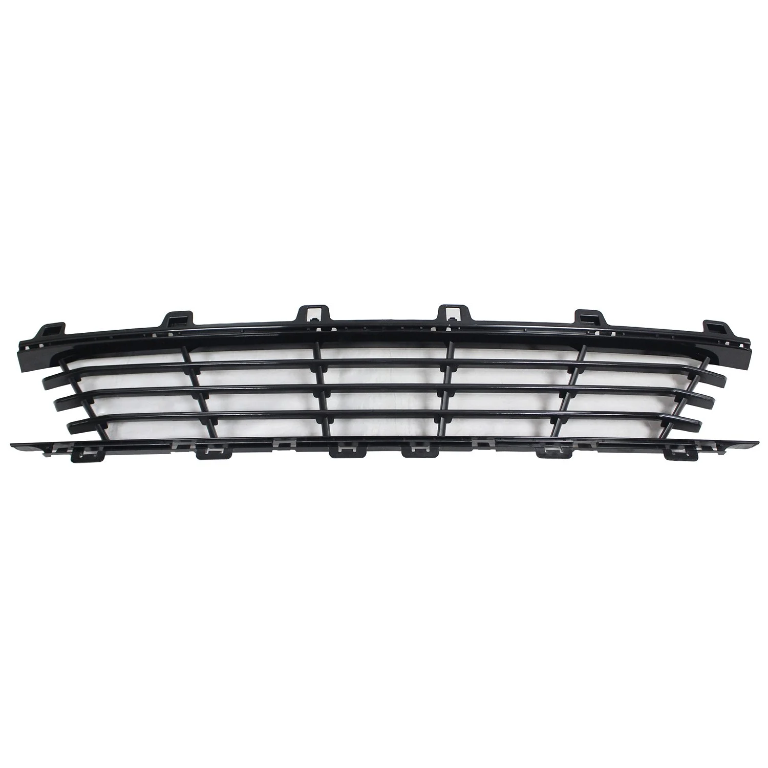 Bumper Cover Grille Front G20 w/o M Sport Pkg w/o Driving Assistant Pro Pkg SPORT,LUXURY for BMW 330i xDrive 330i