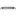 Bumper Cover Grille Front G30 w/o M Sport Pkg w/o Driving Assistant Professional for BMW 330i xDrive 330i
