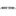 Bumper Cover Grille Front G30 w/o M Sport Pkg w/Driving Assistant Professional for BMW 330i xDrive 330i