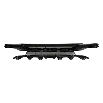 Bumper Insert Front F30 Lower Cover w/o Active Cruise Control for BMW 335i 328i