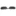 Bumper Insert Front Covers w/o M Sport Package for BMW X1 2012–2015