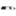 Bumper Insert Front Left w/o M Package Outer Grille for BMW 525i 2006–2007