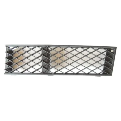 Bumper Insert Front Left F01/F02/F04 w/o M Pkg Side Bumper Grille for BMW 750i 760Li 740i