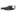 Bumper Insert Front Left F30 Standard Line for BMW 320i Sedan 2012–2015