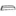 Bumper Insert Front Left Outer E82/E88 w/M Pkg for BMW 135i Convertible Coupe 2008–2013