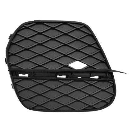 Bumper Insert Front Left E70 w/o M Pkg for BMW X5 xDrive35i 2011–2013