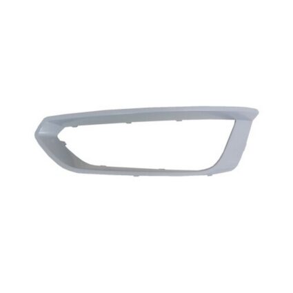 Bumper Insert Front Left F22/F23 Air Inlet Finisher for BMW 228i 228i xDrive 230i xDrive 230i
