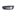 Bumper Insert Front Left F23/F22 w/M Sport Package Sport Pkg for BMW 228i 228i xDrive 230i xDrive 230i
