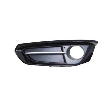 Bumper Insert Front Left F23/F22 w/M Sport Package Sport Pkg for BMW 228i 228i xDrive 230i xDrive 230i