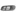 Bumper Insert Front Left F10H/F10 Standard w/o M Pkg w/o Fog Lamps for BMW 535d 535i ActiveHybrid 5 528i 550i