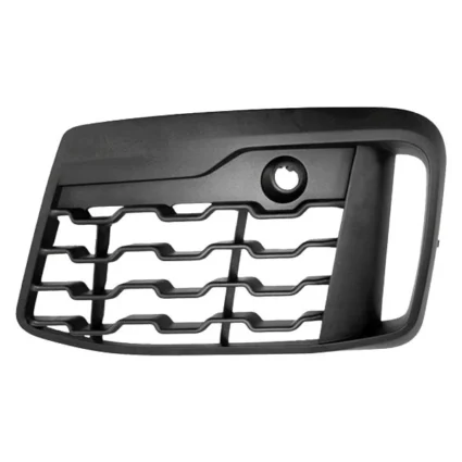 Bumper Insert Front Left F48 w/M Pkg w/Park Distance Control Outer Grille for BMW X1 2016–2018