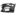 Bumper Insert Front Left G12 w/M Pkg Side Support for BMW 740i 750i