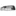 Bumper Insert Front Left G30 w/o M Pkg w/Luxury Pkg Outer Grille for BMW 530e 530i 540i