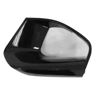 Bumper Insert Front Left G20 w/o M Sport Pkg Sport Line Air Inlet for BMW 330i xDrive 330i 330e xDrive 330e