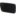 Bumper Insert Front Right Washer Jet Cover w/o M Package for BMW 530i 525i 545i 550i