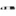 Bumper Insert Front Right w/o M Package Outer Grille for BMW 525i 2006–2007