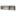 Bumper Insert Front Right F01/F02/F04 w/o M Pkg Side Bumper Grille for BMW 750i 760Li 740i