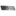 Bumper Insert Front Right F10 w/o M Pkg Side Bumper Grille for BMW 535i 528i 550i