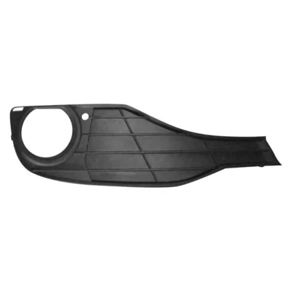 Bumper Insert Front Right F30 Standard Line for BMW 320i Sedan 2012–2015