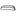 Bumper Insert Front Right Outer E82/E88 w/M Pkg for BMW 135i Convertible Coupe 2008–2013