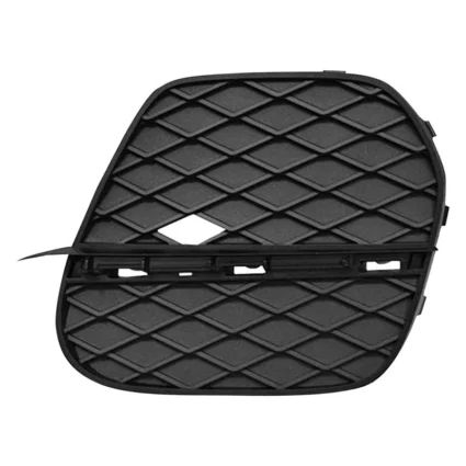 Bumper Insert Front Right w/o M Pkg E70 for BMW X5 xDrive35d xDrive35i 2011–2013