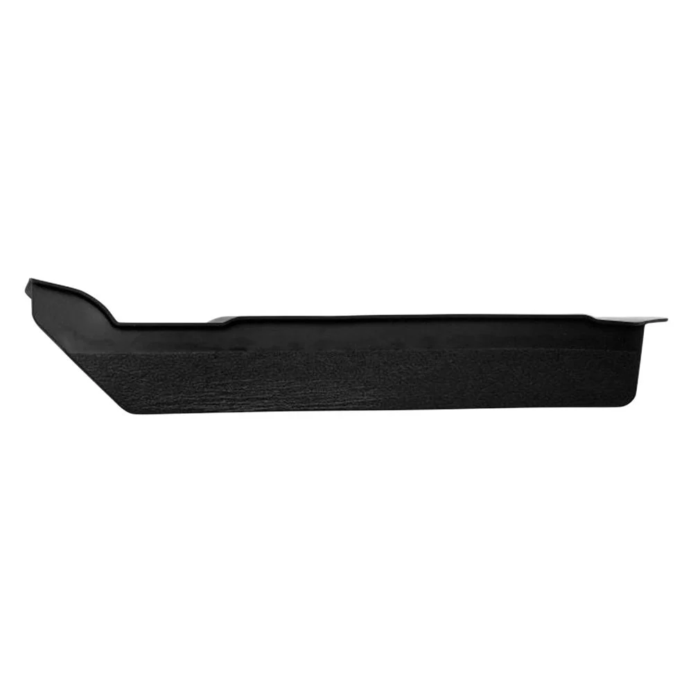 Bumper Insert Front Right F23 Outer Grille Seal w/M Sport Package for BMW 228i 228i xDrive M235i M235i xDrive 230i xDrive M240i 230i