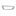Bumper Insert Front Right F22/F23 Air Inlet Finisher for BMW 228i 228i xDrive 230i xDrive 230i