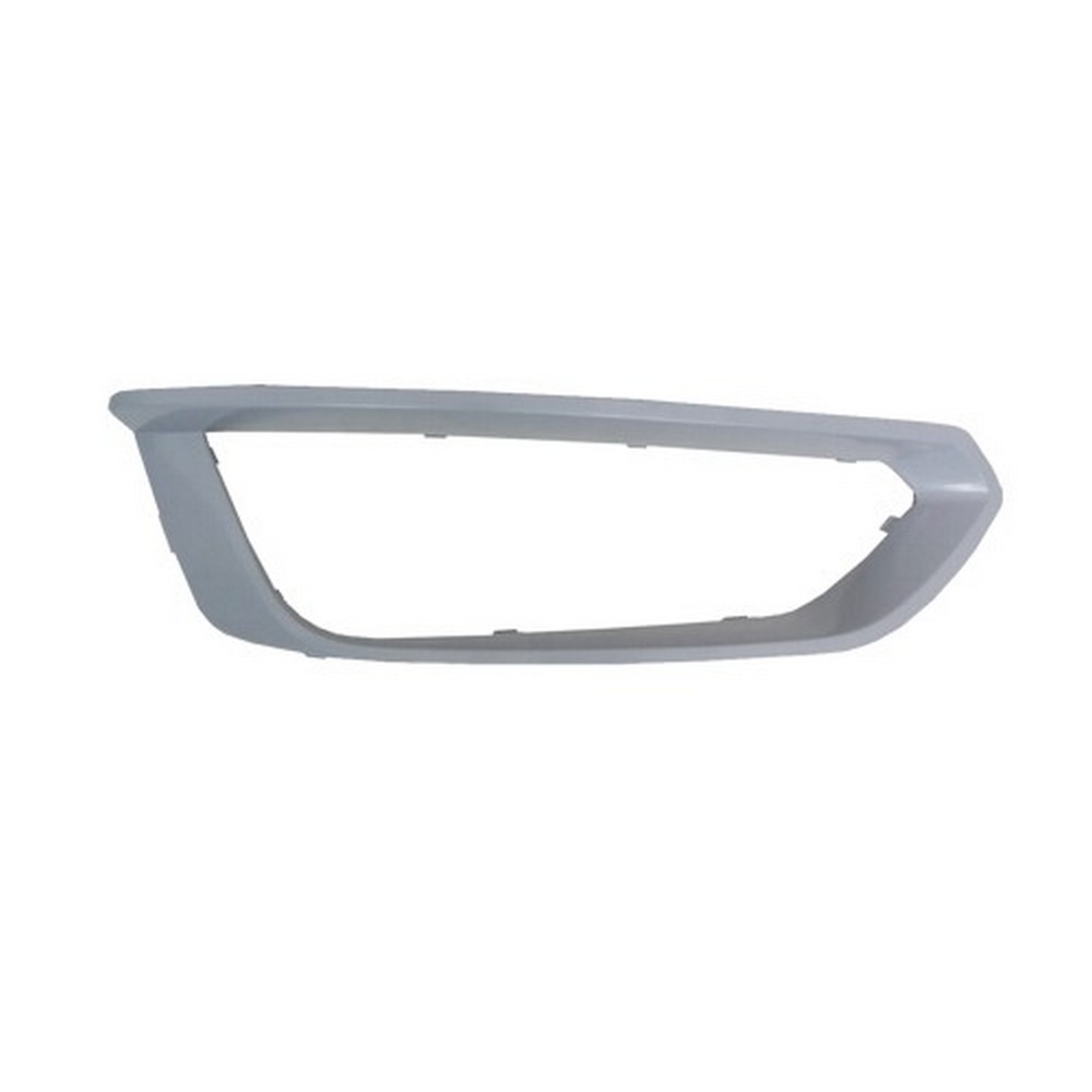 Bumper Insert Front Right F22/F23 Air Inlet Finisher for BMW 228i 228i xDrive 230i xDrive 230i