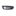 Bumper Insert Front Right F23/F22 w/M Sport Package Sport Pkg w/o Openings for BMW 228i 228i xDrive 230i xDrive 230i