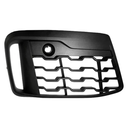 Bumper Insert Front Right F48 w/M Pkg w/Park Distance Control Outer Grille for BMW X1 2016–2018