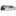 Bumper Insert Front Right G30 w/o M Pkg w/Luxury Pkg Outer Grille for BMW 530e 530i 540i