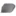 Bumper Insert Front Right F48 w/o M Pkg Outer Grille Trim for BMW X1 2016–2018