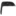 Bumper Insert Front Right G20 w/M Sport Pkg w/PDC Grille Trim for BMW 330i xDrive 330i 330e xDrive 330e