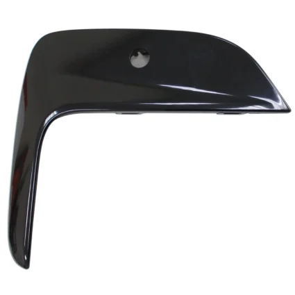 Bumper Insert Front Right G20 w/M Sport Pkg w/PDC Grille Trim for BMW 330i xDrive 330i 330e xDrive 330e