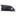 Bumper Insert Front Right G20 w/o Park Distance Control Upper Trim for BMW M340i M340i xDrive