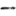 Bumper Cover Support Front Left Upper F30 for BMW 335i 328i