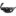 Bumper Cover Support Front Left F25 w/M Pkg for BMW X3 2011–2014