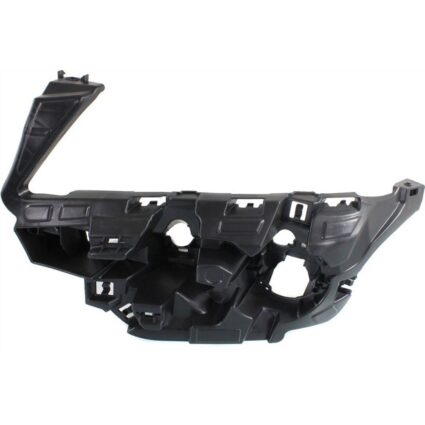 Bumper Cover Support Front Left F25 w/M Pkg for BMW X3 2011–2014