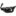 Bumper Cover Support Front Left F25 w/o M Pkg for BMW X3 2011–2014