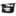 Bumper Cover Support Front Left G30 w/M Pkg Support/Fog Lamp Mount for BMW 530e 530i 540i