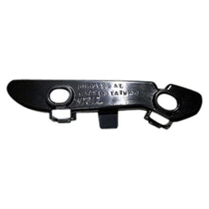 Bumper Cover Support Front Right Upper F30 for BMW 335i 328i