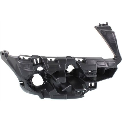 Bumper Cover Support Front Right F25 w/M Pkg for BMW X3 2011–2014