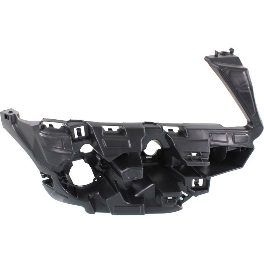 Bumper Cover Support Front Right F25 w/M Pkg for BMW X3 2011–2014