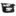 Bumper Cover Support Front Right G30 w/M Pkg Support/Fog Lamp Mount for BMW 530e 530i 540i